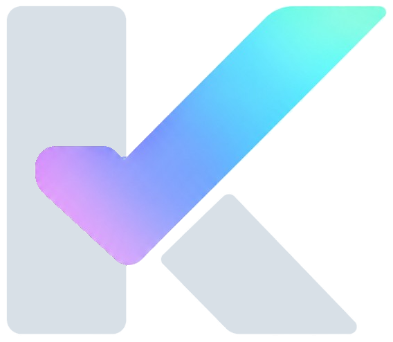 Keepr